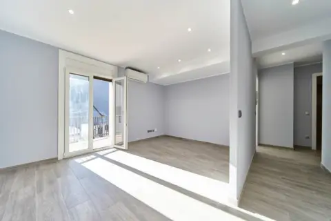 Apartamento en Centre
