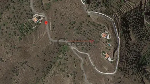 Finca rústica en , Zona Rural, Montaña