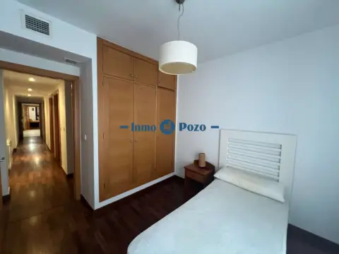 Piso en Almendralejo