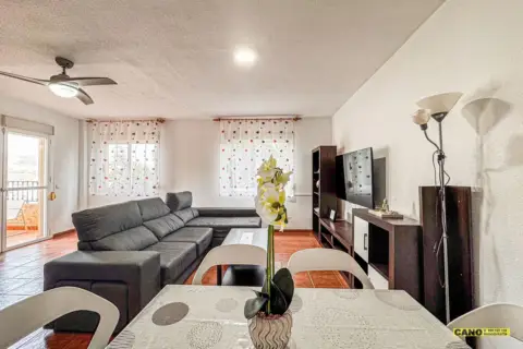 Piso – Higueras, l'Alt Palància