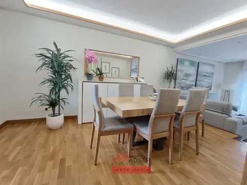 Casa en Cascajos-Piqueras
