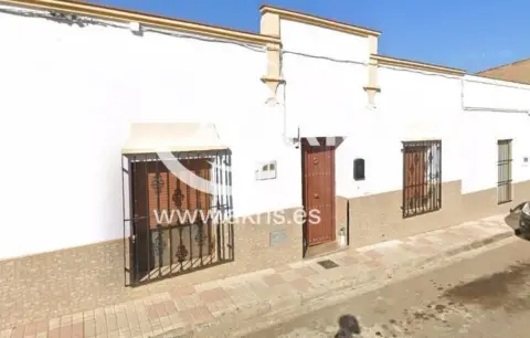 Chalet en Arroyo de San Serván