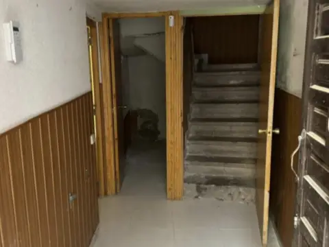 Casa en Alberite