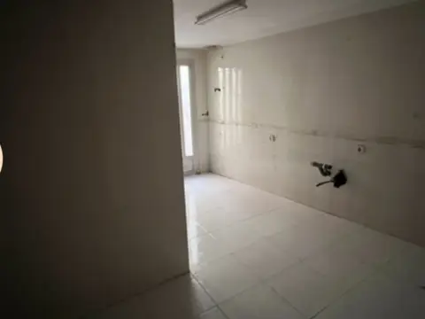 Casa en Alberite