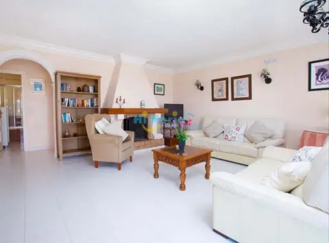 Casa en , Zona de Playa