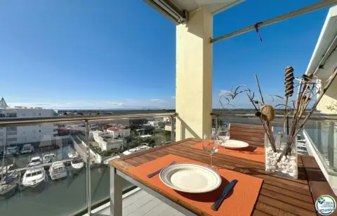 Piso en Avinguda del Pastor