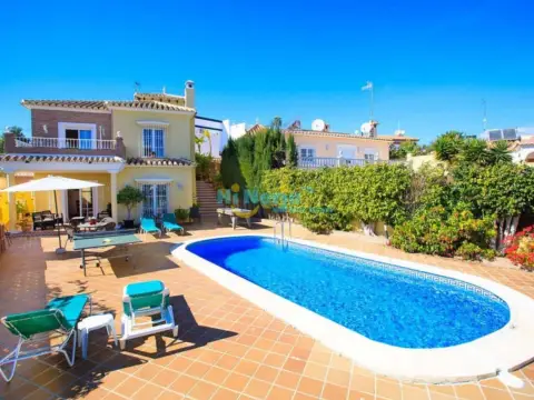 Casa en , Zona de Playa