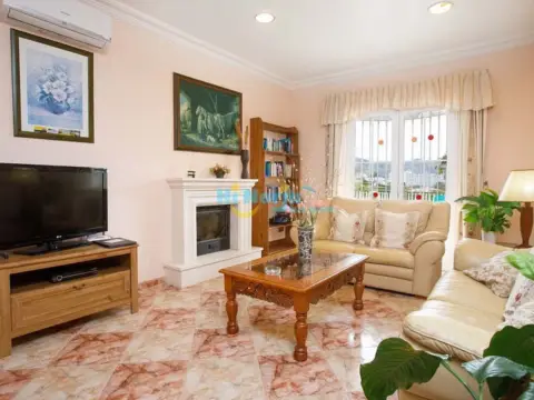 Casa en , Zona de Playa