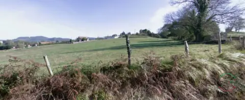 Terreno en calle San Cucufate, nº Sin Informacion