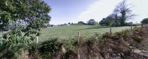 Terreno en Carretera San Cucao, nº Sin Informacion