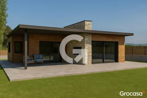 Casa en calle Cl Bellavista