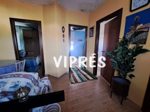 Casa en Arroyo de La Luz