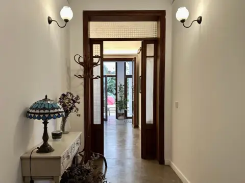 Apartamento en Pere Garau