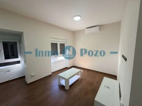 Piso