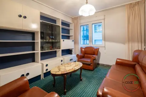 Piso en calle del Progreso, 19