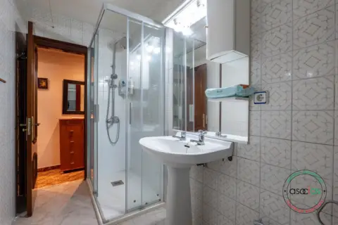 Piso en calle del Progreso, 19