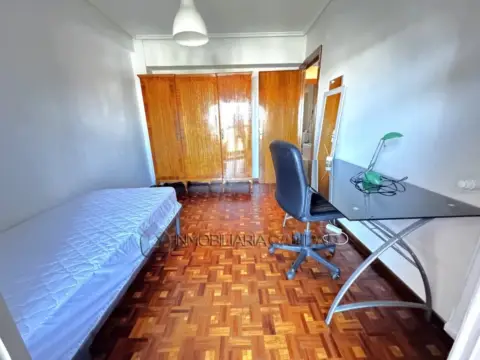 Piso en Centro