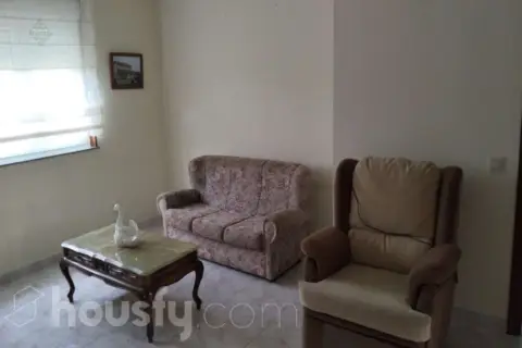 Casa en Carretera de Eiroa, nº .