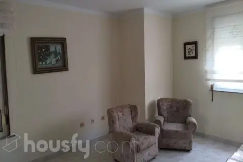 Casa en Carretera de Eiroa, nº .