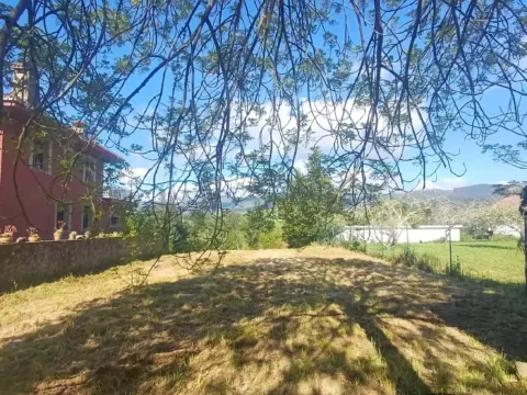 Terreno en calle Amandi. Villaviciosa, nº Sin Informacion
