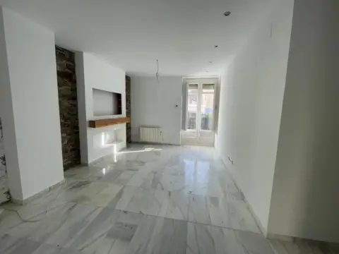 Piso en Centro