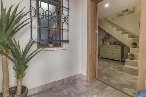 Casa en Mairena del Alcor