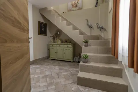 Casa en Mairena del Alcor