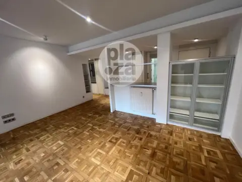 Piso en Centro 2
