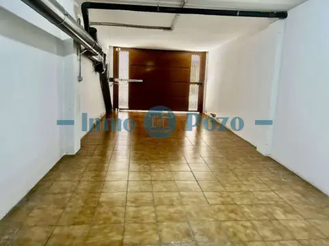 Piso en Almendralejo
