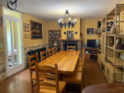 Casa en Villamediana de Iregua