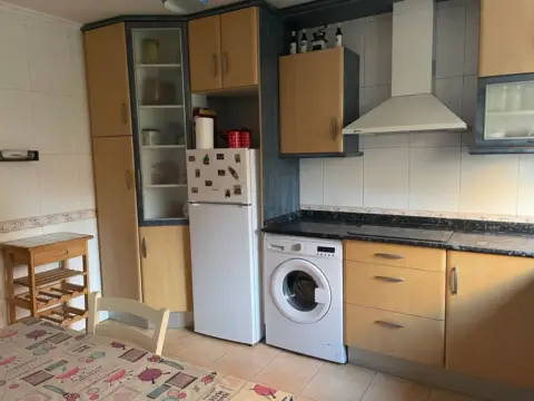 Casa en Villamediana de Iregua