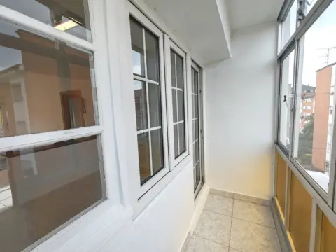 Piso en Lugones - Llugones