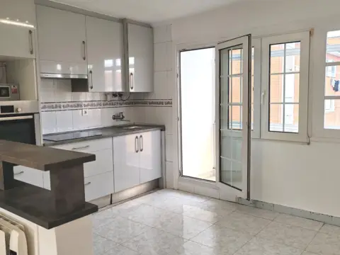 Piso en Lugones - Llugones