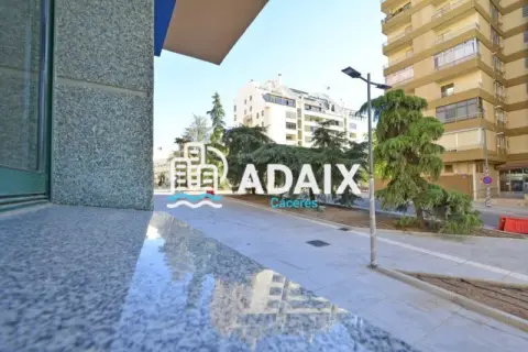 Piso en Oeste-Nuevo Oeste