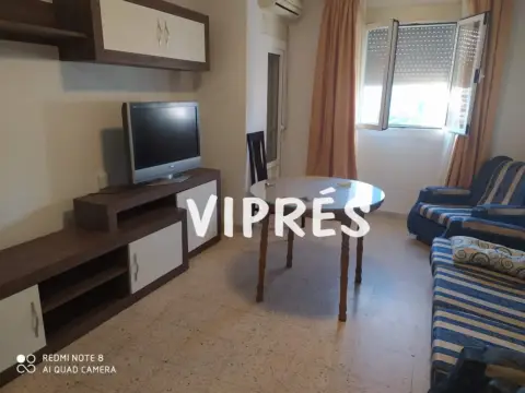 Piso en 06809 Nueva Ciudad