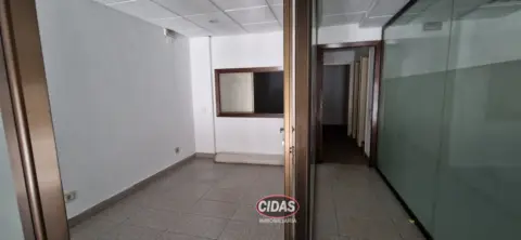 Local comercial en Buenavista-El Cristo