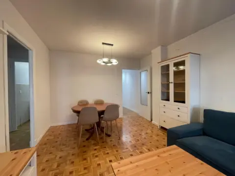 Piso en calle del Capitán Peñas, 42