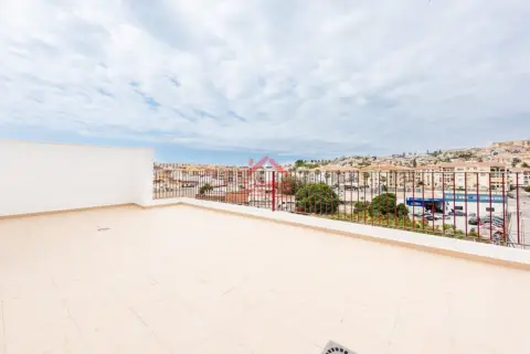 Apartamento en , en El Centro, Pueblo
