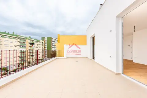 Apartamento en , en El Centro, Pueblo