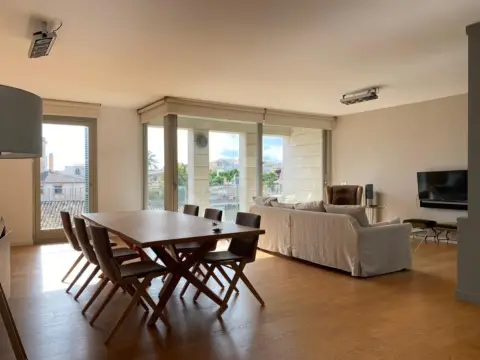 Apartment in Palma de Mallorca