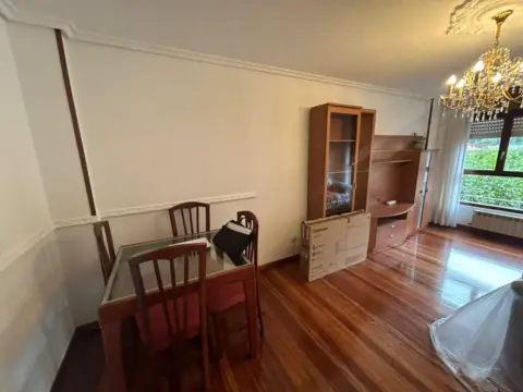 Piso en Los Corrales de Buelna