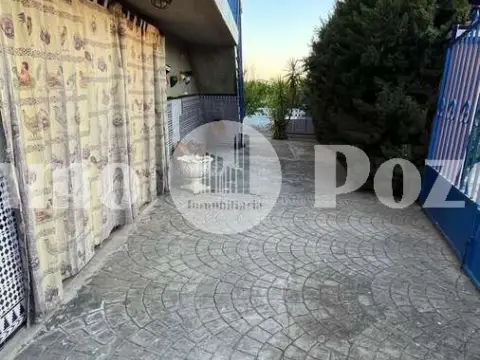 Chalet en Almendralejo