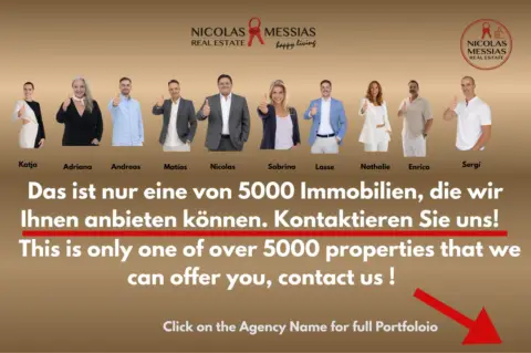 Casa en calle Placa Mercadal