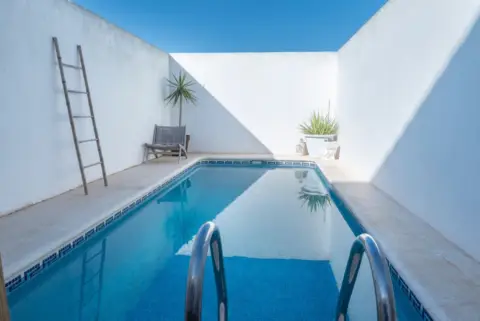 Piso – San Pedro del Pinatar