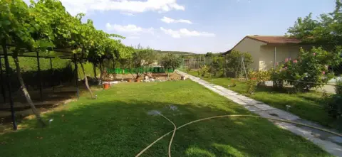 Casa en Murillo de Río Leza