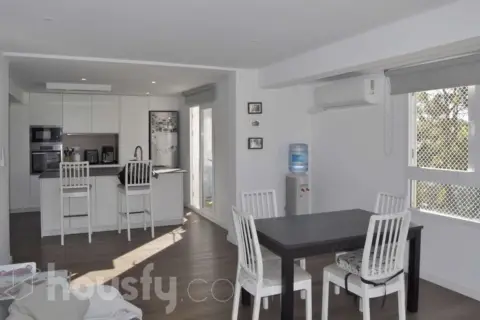 Piso en Carrer del Retor Palanca, nº .