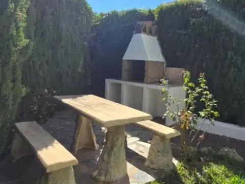 Casa en , Cerca del Mar, Urbanización, Cerca del Pueblo