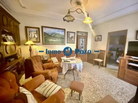 Casa en Almendralejo
