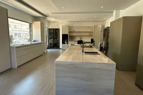 Local comercial en Arroyo de la Miel