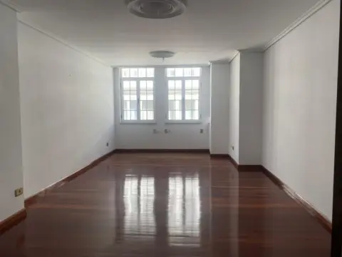 Piso en calle Magdalena, 39
